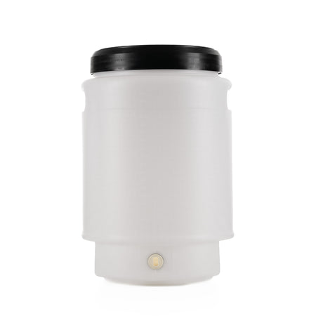 Wash Tube 25L