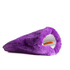 NanoFibre 'Curvy Lady' Wash Mitt -TWIN PACK