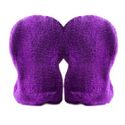 NanoFibre 'Curvy Lady' Wash Mitt -TWIN PACK