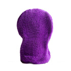 NanoFibre 'Curvy Lady' Wash Mitt -TWIN PACK