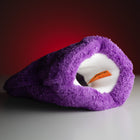 NanoFibre 'Curvy Lady' Wash Mitt -TWIN PACK