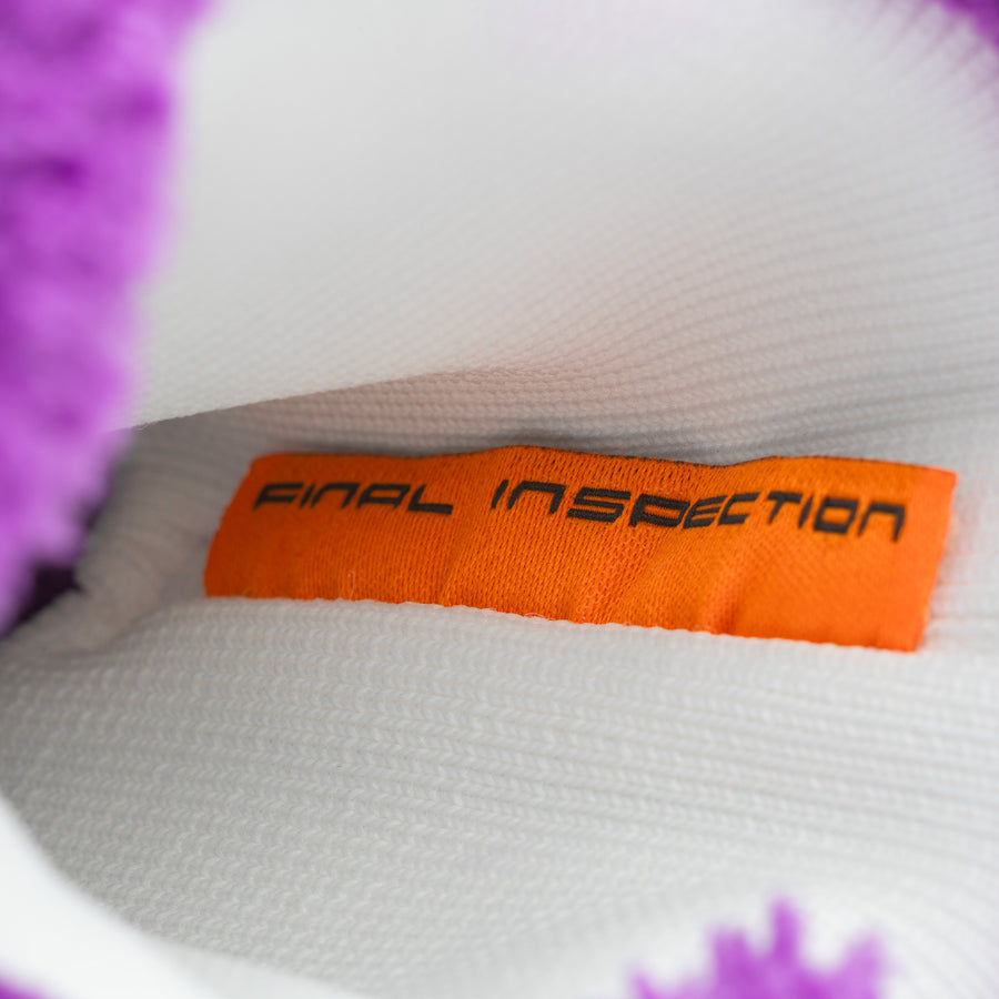 NanoFibre 'Curvy Lady' Wash Mitt -TWIN PACK