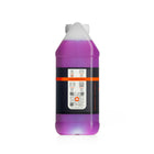 Body Shampoo 1L Concentrated Refill