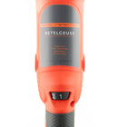 Betelgeuse 15mm RO/DA Polisher