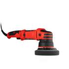 Betelgeuse 15mm RO/DA Polisher