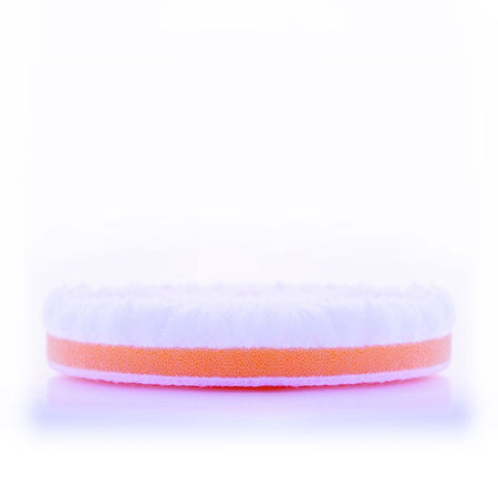 90mm (3") Ø NanoFibre Polishing Pad (FR)
