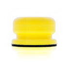 'Velcro Assist'  Hand Polishing Tool