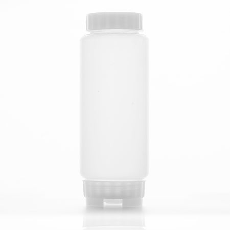 355ml (12 fl oz) FIFO Bottle (1 box/12 units)