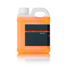 Jaffa Citrus Degreaser 1L Concentrated Refill