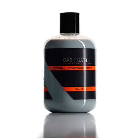 Dark Matter 500ml