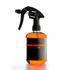 Jaffa Citrus Degreaser 500ml