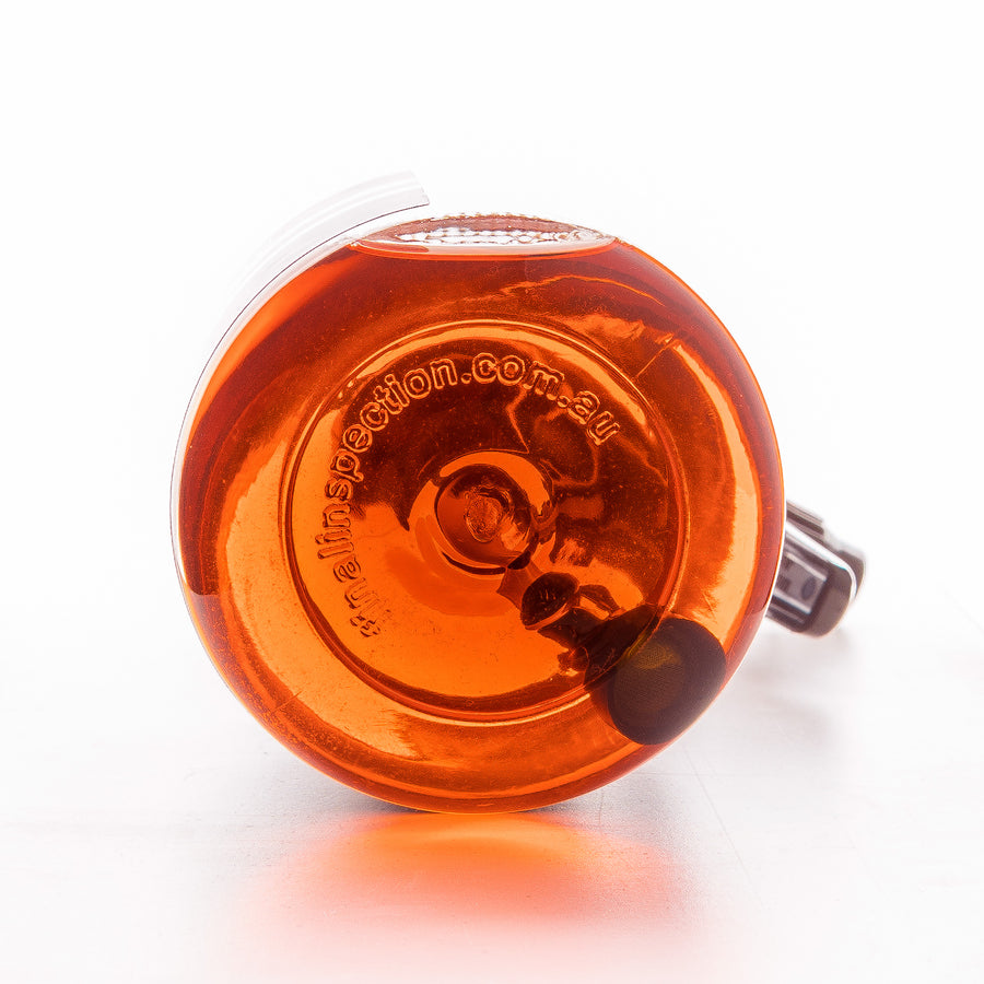 Jaffa Citrus Degreaser 500ml