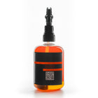 Jaffa Citrus Degreaser 500ml