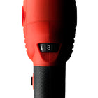 Betelgeuse 15mm RO/DA Polisher