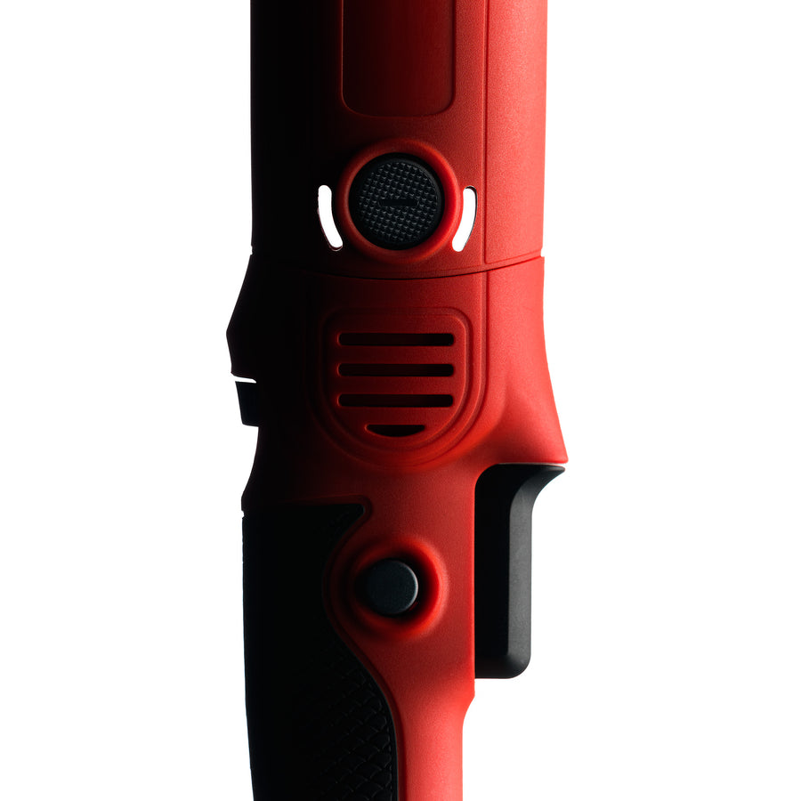 Betelgeuse 15mm RO/DA Polisher