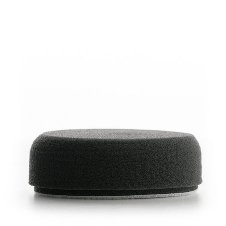 90mm Ø Polishing Pad Black (LD)