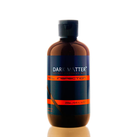 Dark Matter 250ml