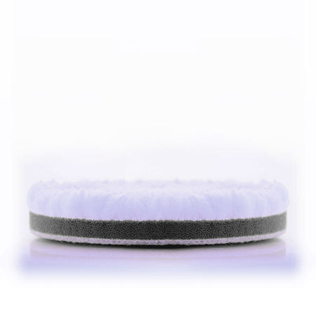 90mm (3") Ø NanoFibre Polishing Pad (FR)