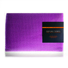 Waffle Weave Drying Towel -Final Inspection Car Care Products