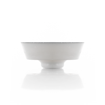 90mm Ø Active Backing Plate -Final Inspection Car Care Products