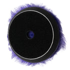 Wool Cutting Pad v2 150mm (6