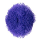 Wool Cutting Pad v2 150mm (6