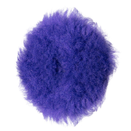 Wool Cutting Pad v2 150mm (6")