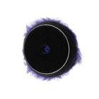 Wool Cutting Pad v2 90mm (3