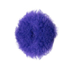 Wool Cutting Pad v2 90mm (3