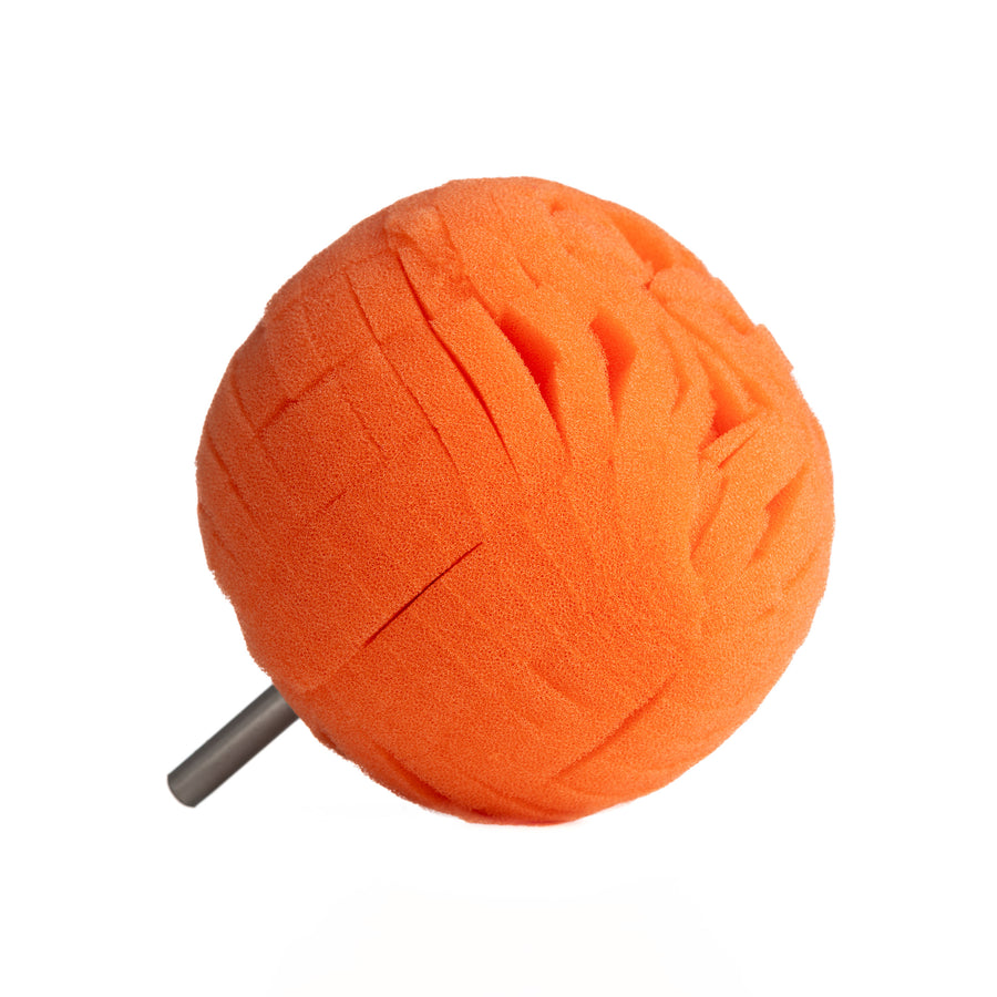 Polishing Ball (small)