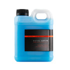 Royal Satin 1 litre  (concentrate)