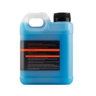 Royal Satin 1 litre  (concentrate)