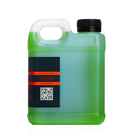 Peppermint Microfibre Wash 1L Concentrated Refill