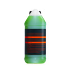 Peppermint Microfibre Wash 1L Concentrated Refill