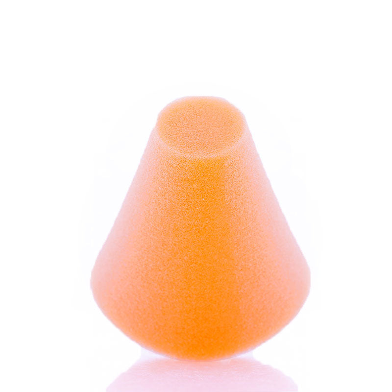 'Giro' Polishing Cone